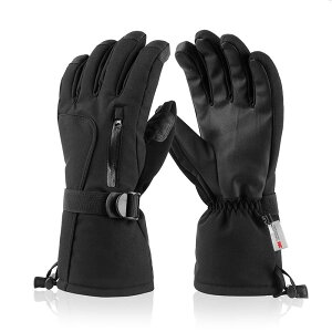 m[{[hO[u vtFbVi XL[ O[u h ^b` XN[ 3 m Rbg  xxbg g VO {[h TCNO oR ~ Y CO f