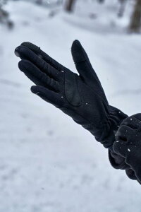 m[{[hO[u AWKA Xm[{[h v XL[ O[u 5{ w fB[X Y Ci[ ^b` XN[ g R oR O[u ~