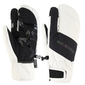 m[{[hO[u j p JbvA hA A ۉA  C Dꂽ 3{ w XL[ O[uA VO {[hA _u {[hpA ^b` XN[ t