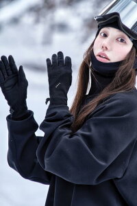 m[{[hO[u Awka XL[ O[u Ci[ ^b` XN[ t 5{ w VO {[h _u {[h Zp[g tBK[ j p ~ł g ߂  X^C