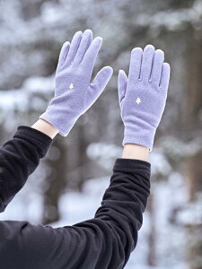 m[{[hO[u Awka XL[ O[u Ci[ t XyV VO {[h R oR _u {[h 5{ w h g 2025N H ~ V