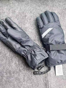 m[{[hO[u EFC VO NAX nC Gh Y fB[X Xm[{[h vtFbVi XL[ h  g O h vX xxbg TCNO O