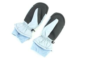 m[{[hO[u mEF[ Kenli Xm[{[h _u {[h XL[ O[u _u U[ j p XL[ pi lp ~p TCNO O[u