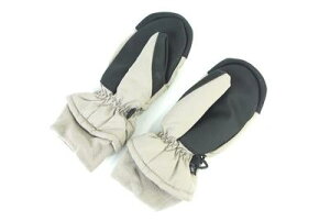 m[{[hO[u mEF[ Kenli Xm[{[h _u {[h XL[ O[u _u U[ j p XL[ pi lp ~p TCNO O[u