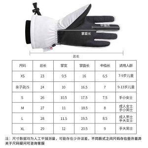 m[{[hO[u XL[   ~ h  xxbg j p oR v TCNO g  V ^b` XN[ qp