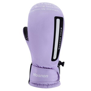 m[{[hO[u ~p VO _u {[h 5{ w ݂  h  Ր nhobOA Xgpbh  ꂽ j p XL[ O[u