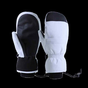 �m�[�{�[�h�O���[�u ��l�p �X�L�[ �O���[�u�A �j���p�� �����p�� �p�[�� �v���e�N�^�[�A ���݂� ���� �h�� �V���O�� �v���[�g�� �_�u�� �v���[�g�A �t�B���K�[ �X�e�B�b�N�A 5�{�� �w�� �g