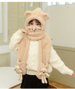 qp}t[ N} }XNA XqA qp XJ[tA XqA ܁A s[X ʂ  ی XqA ~p ی XqA g h A 킢B