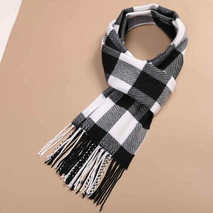 qp}t[ V qp XJ[t j̎q ~ xr[ lbN g ̎q q ͑ JV~A   `FbN  j̎q ̎q