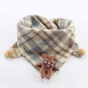 qp}t[ xr[ }t[ H ~ ؍  JV~A c q Op }t[ h  g t H j̎q ̎q ` ^I