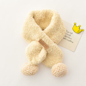 qp}t[ xr[ XJ[t xr[ H ~ qp 킢 킢 g XJ[t H ~ ݂  lbN Jo[ j̎q ̎qp