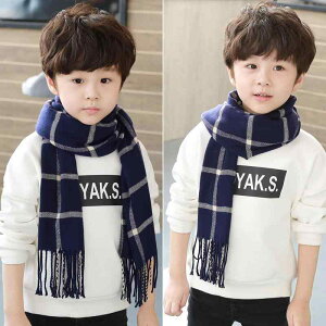 qp}t[ qp }t[ j̎q H ~ xr[ lbN XJ[t  j̎q C~e[V JV~A `FbN  w g j̎q gh