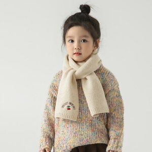 qp}t[ qp XJ[t H ~ xr[ XJ[t E[ ̎qp jbg E[ g  pr j̎qp lbN veN^[ H ~