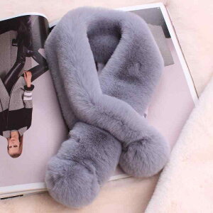 qp}t[ eq qp XJ[tA ͑ bNX ETM ʂ݁A ̎q j̎q ~p XJ[tA ͑ єA 킢 qp lbN XJ[t