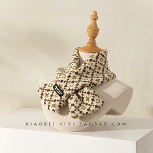 qp}t[ qp XJ[t ~ j̎q XJ[t ̎q Ԃ NX lbN X[u jbg E[ lbN veN^[ q H ~ g ۂ܂