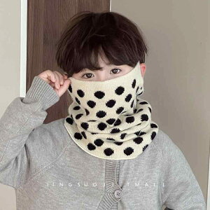 qp}t[ qp }t[ H ~ V   }XN xr[ }t[ j̎qp      ی ̎qp h  }XN