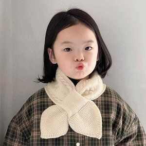 qp}t[ xr[ XJ[t H ~ X^C jbg E[ XJ[t j̎q ̎qp ؍  Vv NX g h  lbN Jo[ gh