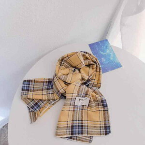 qp}t[ qp `FbN  }t[ tH  j̎q g h    ؍  Rg Xg J[  pr ̎q lbN XJ[t ~