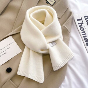 qp}t[ ~ j̎q ̎q ߂ jbg E[ XJ[t sA ~N zCgx[W qp V[g XJ[t lbN veN^[  ʂ \tg bNX 