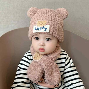 qp}t[ xr[ Xq H ~ g XJ[t c[s[X Zbg Ԃ 킢 h   ӂӂ vI[o[ Xq j̎q ̎qp