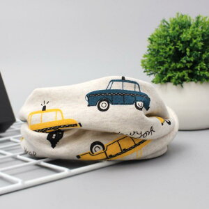 qp}t[ xr[ XJ[t ~   h  g qp XJ[t tH  j̎q ̎q xr[ lbN Jo[ H ~