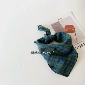 qp}t[ ؍ ł qp `FbN ̏ ` ^IA  xr[p XJ[tA j̎q ̎q xr[p Rbg l̏ XJ[tA 悾  