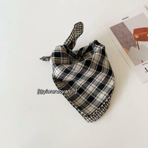 qp}t[ ؍ ł qp `FbN ̏ ` ^IA  xr[p XJ[tA j̎q ̎q xr[p Rbg l̏ XJ[tA 悾  