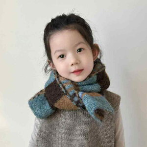 qp}t[ qp }t[ H ~ ̎q g ؍  jbg }t[ ~ ̎q lbN h  j̎q