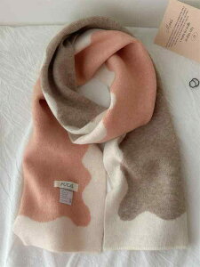 qp}t[ 2025N V E[ }t[ fB[X H ~ ؍  I[ }b` C 킢  C~e[V JV~A g lbN XJ[t