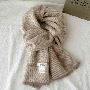 qp}t[ 2025N V E[ }t[ fB[X H ~ ؍  I[ }b` C 킢  C~e[V JV~A g lbN XJ[t