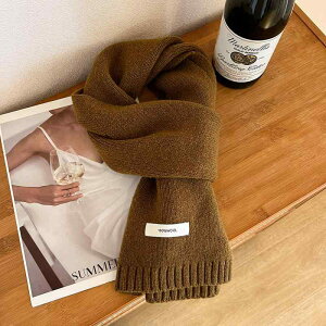 qp}t[ NVbN \bhJ[ qp E[ XJ[t H ~ j̎q ̎q xr[ XJ[t  pr g jbg XJ[t gfB