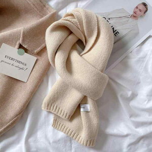 qp}t[ j̎q ̎q ߂ jbg E[ XJ[t ~  ~N zCgx[W qp V[g lbN K[h  ؂ _炩 bNX 