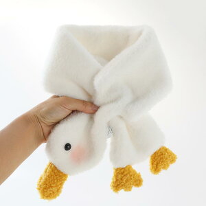 qp}t[ xr[ XJ[t ~ 傫  K`E ʂ NX XJ[t j̎q ̎q qp H ~ g h  lbN XJ[t