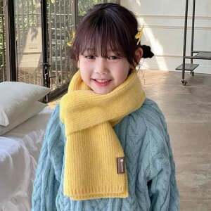 qp}t[ qp }t[ ~ 2025 V j̎q ̎q xr[ jbg  g E[ }t[ ؍  ͋C