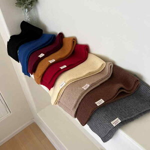 qp}t[ qp ~p XJ[t ؍  g  j̎q ̎qp XJ[t g n XJ[t qp lbN XJ[t gfB