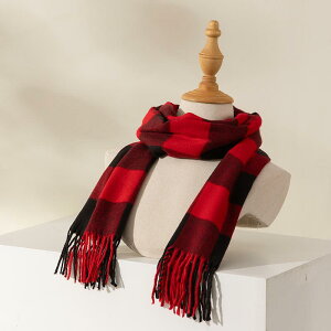 qp}t[ q XJ[t j̎q H ~ xr[ XJ[t t@bViu j̎q ͑ JV~A `FbN  qp g j̎q gfB