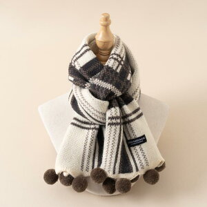 qp}t[ 2024N V qp }t[ H ~ j̎q ̎q jbg E[ }t[ `FbN  g  ی qp