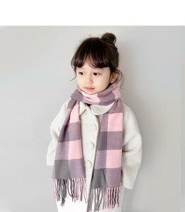 qp}t[ qp }t[ ̎q H ~p JV~A  킢 g lbN oh h  xr[ K lbN oh Jo[ j̎q