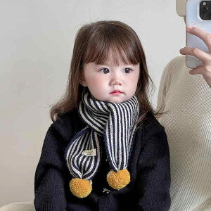 qp}t[ qp ~p XJ[t E[ lbN oh j̎q ̎qp ؍   g \ h  lbN J[