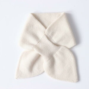 qp}t[ H ~p ̎qp JV~AXJ[tA j̎qp { XJ[tA I[ }b` jbg g NX lbN Jo[