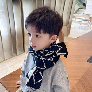 qp}t[ xr[ XJ[t H ~ j̎q ~ X^C j̎q ~ ̎q j̎q xr[ 2023V ~ qp XJ[t