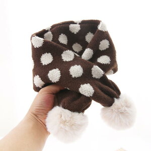 qp}t[ qp }t[ H ~ X^C xr[ cp }t[ ̎q j̎q ~p Oo h   gV X^C