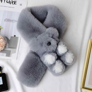 qp}t[ ~ bNX ETM є qp XJ[tA g ۂ ߂ eq N} XJ[t   ͑ є  xxbg lbN Jo[ 킢 p