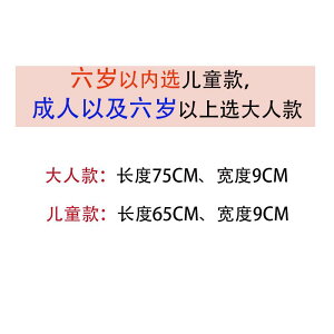 子供用マフラー 親子の 子供用 マフラー 秋 冬 暖かい ぬいぐるみ 模造 ウサギの 毛皮の マフラー 韓国 版 男の子と 女の子の 赤ちゃんの 無地 ネック カバー