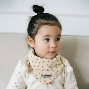 qp}t[ qp }t[ xr[p Op }t[ H ~ ؍  \ ̎qp lbNEH[}[ j̎qp   ی h  tH