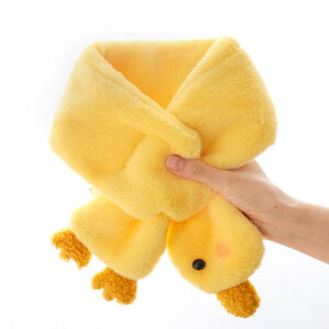 qp}t[ xr[ XJ[t H ~ 撴 킢傫  O[X xr[ ʂ NX XJ[t qp g h  lbN XJ[t