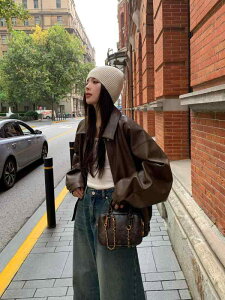 U[WPbgfB[XH~ Chenmifan ubN U[WPbg fB[X V[g H  PU U[WPbg gbvX g  oCNEFA