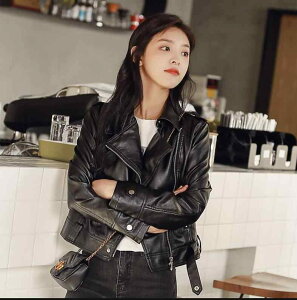 U[WPbgfB[XH~   퓯 ^ 2025 V^ v WPbg fB[XWPbg V[g oCN tH ~  U[WPbg