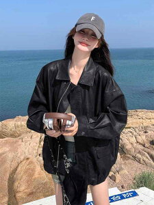 U[WPbgfB[XH~ U[WPbg fB[X 2025N tH V nC Gh  AJ g oCN U[WPbg gbvX