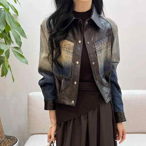 U[WPbgfB[XH~ [bp i 2025 H ~ V PU U[WPbg fB[X V[g X^C fj XvCVO veCU[ oCN WPbg 